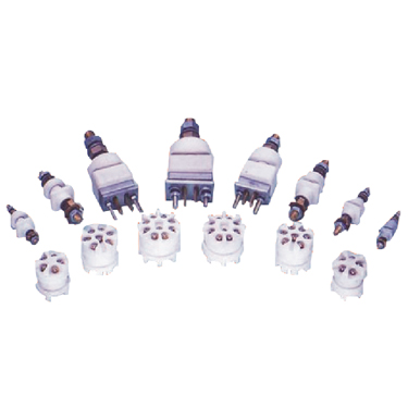 �����͵����豸��ѹ���߶���