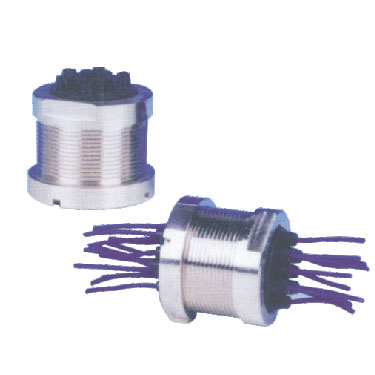 ���ַ������