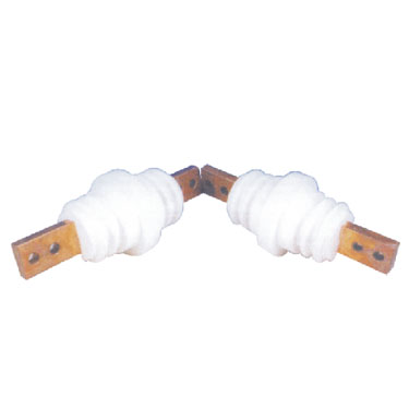 ���ַ������