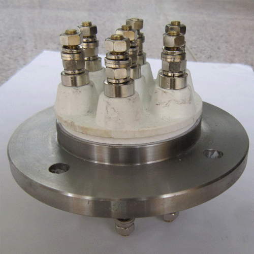 ���ַ������2